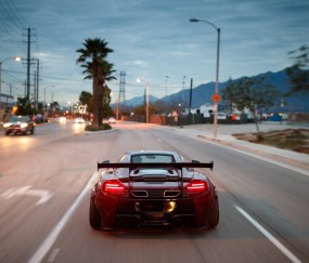 开云入口-v7.2.5 版本详情 2026年2月2日 更新公告