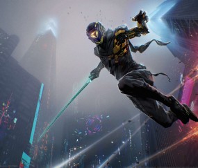 开云体育平台-v7.2.5 升级版 2026年5月19日，一次静默而深远的进化