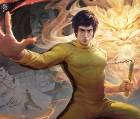 kaiyun登录-v7.2.5 修复版 2026年8月14日，一次静默却关键的版本迭代