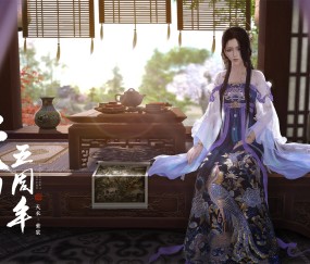 开云体育-v7.2.5 版本说明 2026年3月4日