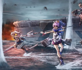 kaiyun-v7.2.5 最新更新 2026年4月21日，一次让效率与温度并行的关键迭代