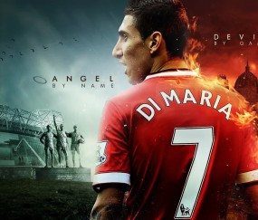 体育竞猜网站-蓝月亮的双响炮与蓝军新星之光，一场球探笔记本上的巅峰盛宴，蓝月双响炮，蓝军新星耀，一场球探报告上的天赋对决