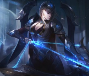 kaiyun官方-v7.2.5 发布时间 2026年9月3日，一次被延迟满足重新定义的版本迭代