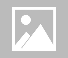 开云-从破城锤到叹息之墙，萨拉赫的致命逆转如何为现代足球重新定义巨星，萨拉赫的致命逆转，从破城锤到叹息之墙，重新定义现代足球巨星