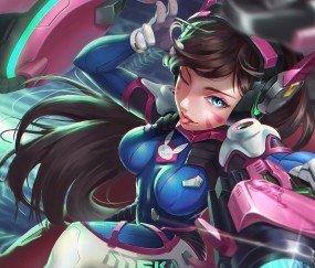 kaiyun入口-v7.2.5 版本 2026年6月18日，一次静默却深远的进化