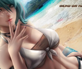 kaiyun-v7.2.5 新版发布，2026年6月17日，一次面向真实场景的深度打磨