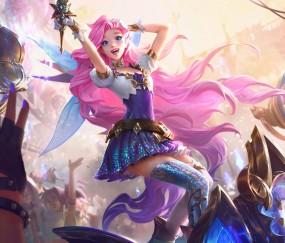 体育竞猜网站-拥抱智能新纪元，v7.2.5 新版发布 2026年1月19日，开启效率革命新篇章