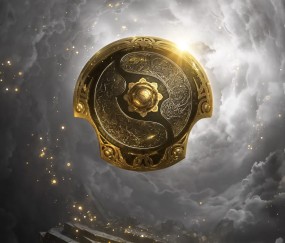 kaiyun官方-v7.2.5 发布信息 2026年2月2日，一次以稳定与体验为核心的中期更新