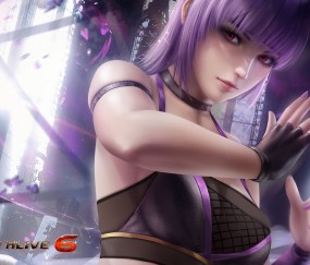 开云网页版-v7.2.5 最新更新 2026年7月11日，一次让效率与体验并重的进化