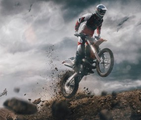 体育竞猜网站-五分钟，两记重锤，德布劳内击穿蓝黑防线，国米噩梦开局，五分钟，两记重锤，德布劳内击穿蓝黑防线，国米噩梦开局