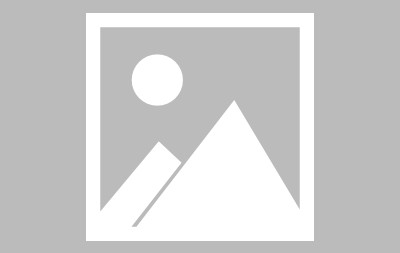 kaiyun官方-数据暴政下的竞技迷思，哈登新规如何撕裂快船与篮球本质？数据暴政撕裂篮球本质，哈登新规下的快船迷思