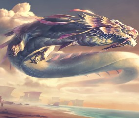 Kaiyun官方网站-v7.2.5 最新版 2026年5月19日，一次静默却深远的系统进化