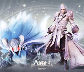 开云网页版-拥抱未来，v7.2.5 更新日期 2026年1月25日，开启智能协作新纪元