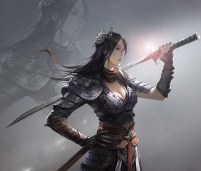 开云登录通道-v7.2.5 全新升级 2026年3月30日，一次静水流深的进化