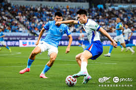 开云体育官方网站 - Kaiyun入口直达