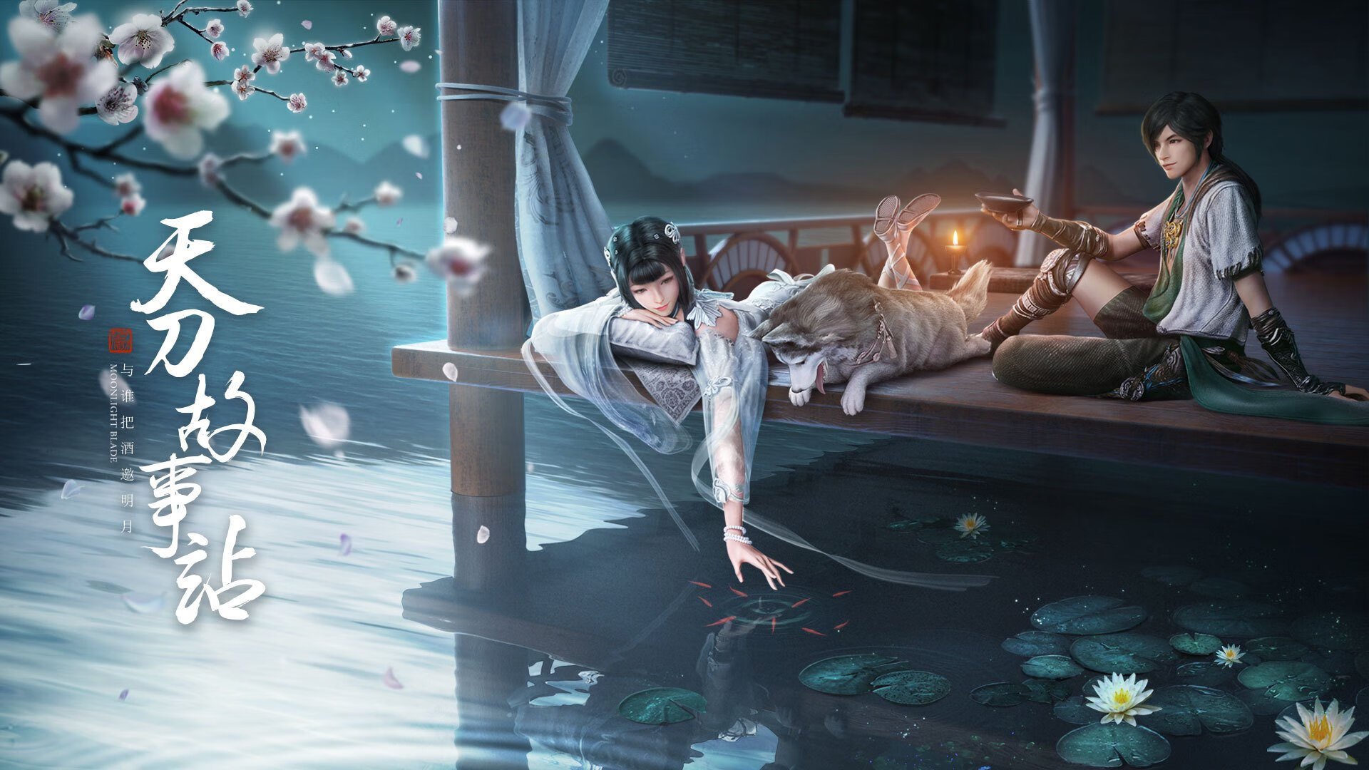 v7.2.5 更新上线,2026年5月19日,开启智能体验新纪元