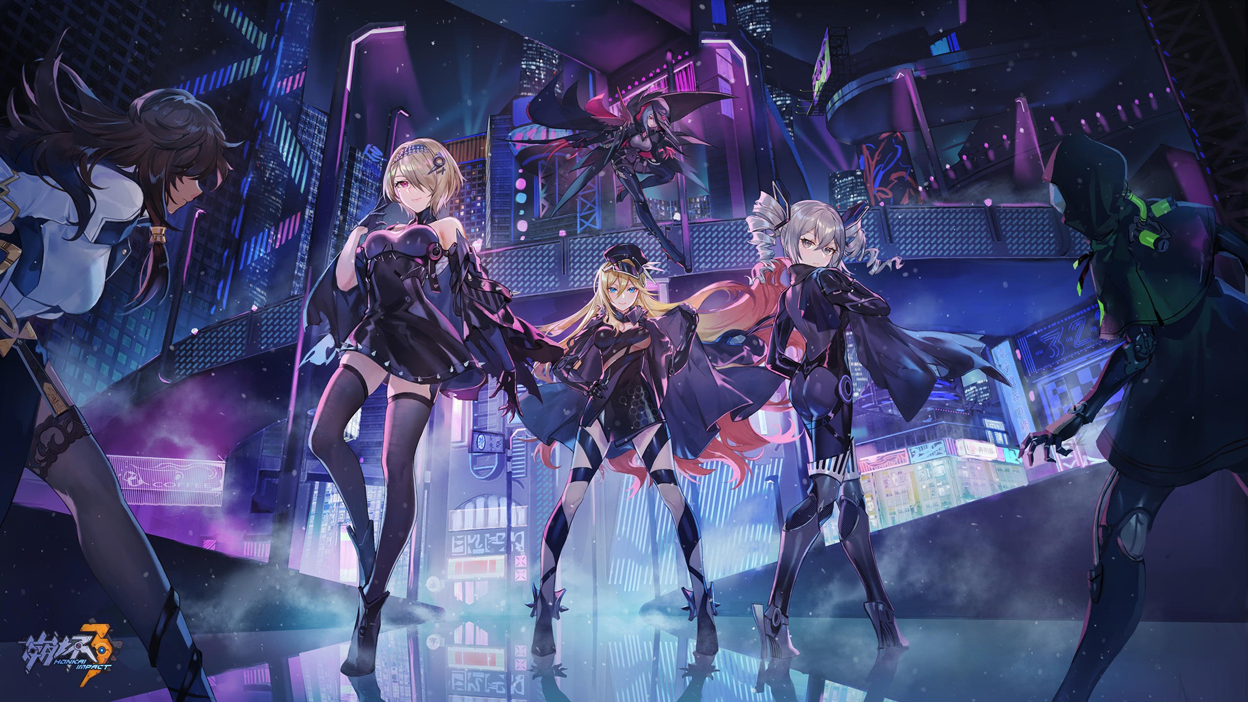 v7.2.5 全新升级,2026年5月19日,开启智能新纪元
