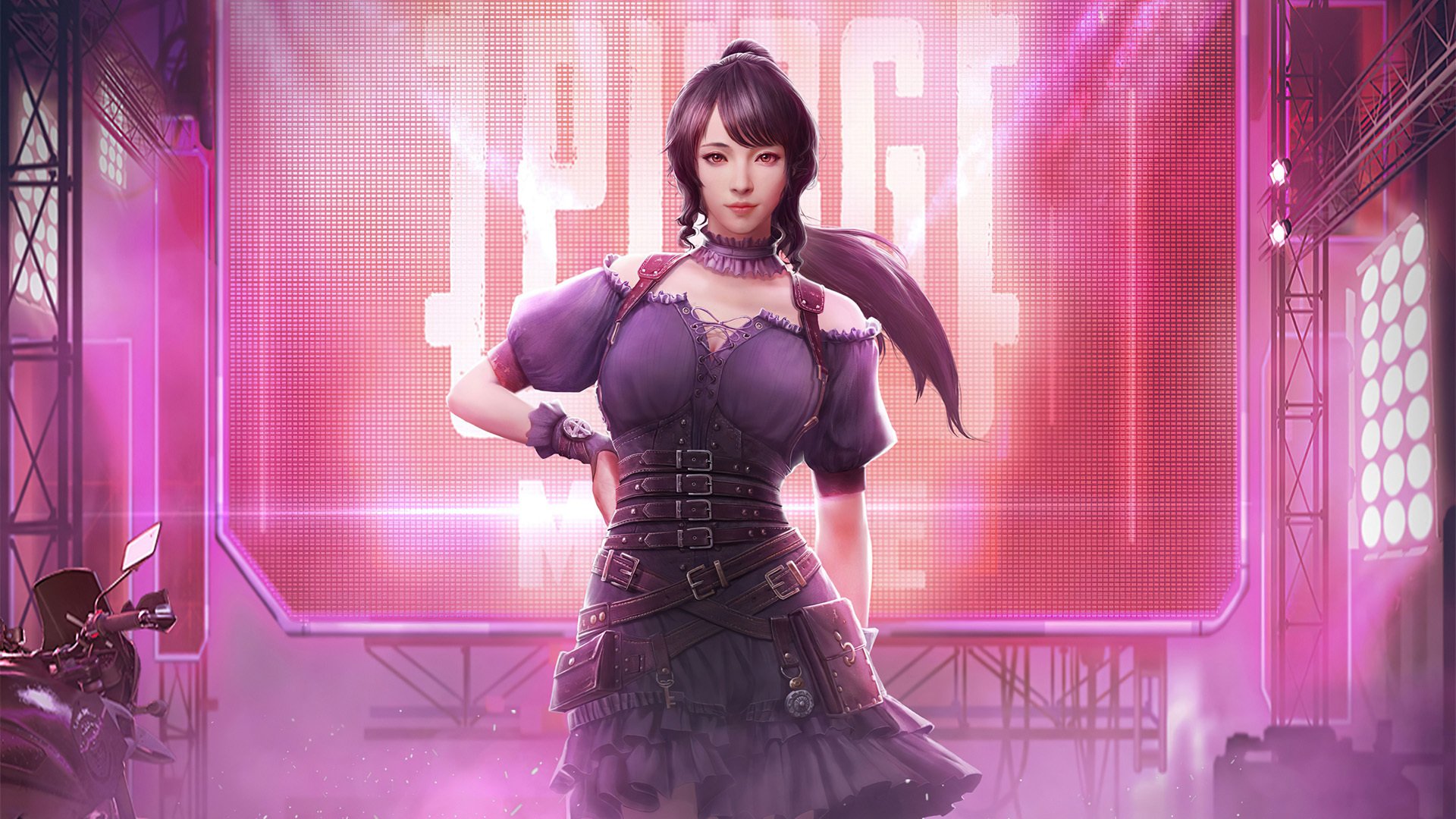 V7.2.5新版上线，更轻盈，更聪明，2026年3月18日为你而来