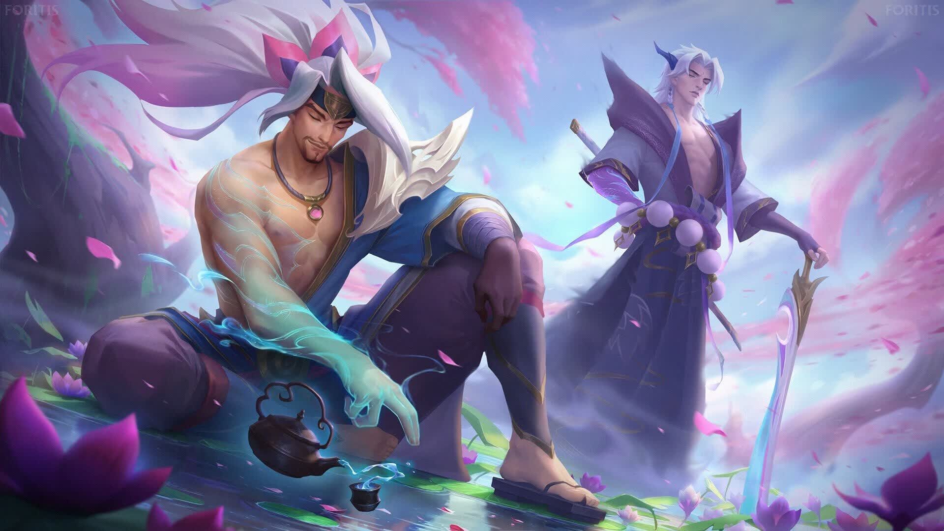 v7.2.5版本于2026年4月11日发布，一次关于锚点的迭代
