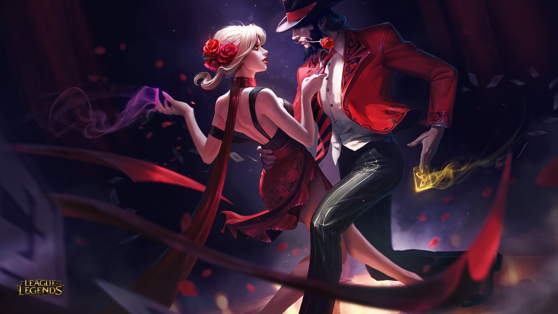 v7.2.5 最新版,2026年4月11日,一次对效率的重新定义