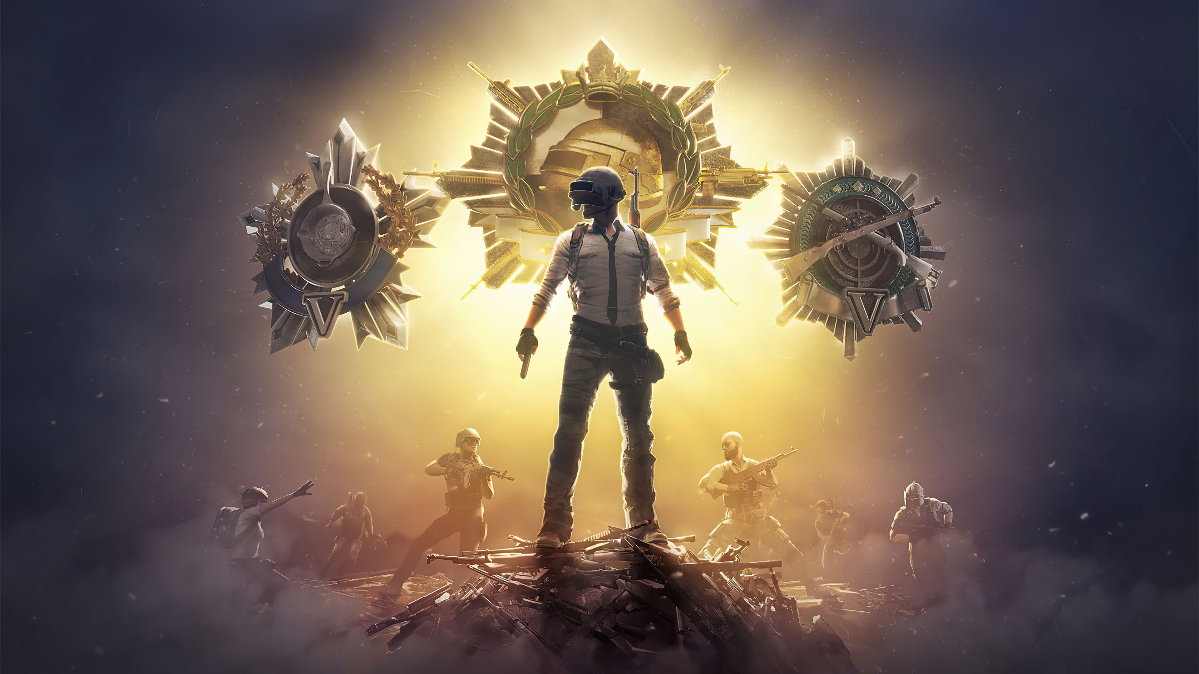 v7.2.5升级版,2026年5月14日的冷静重构与人类角色回归