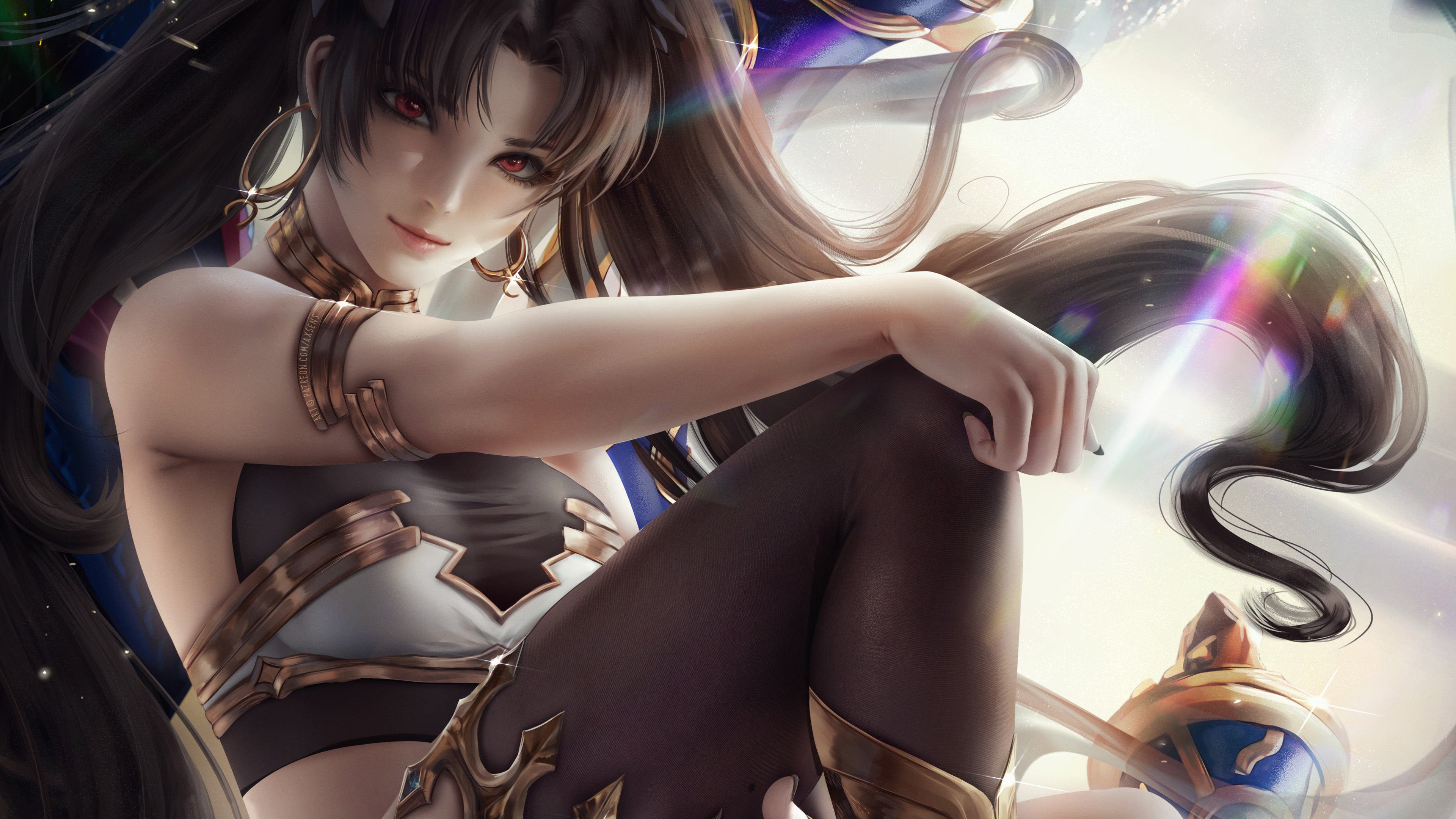 v7.2.5 版本记录 2026年7月6日—一次让稳定与温度并存的更新