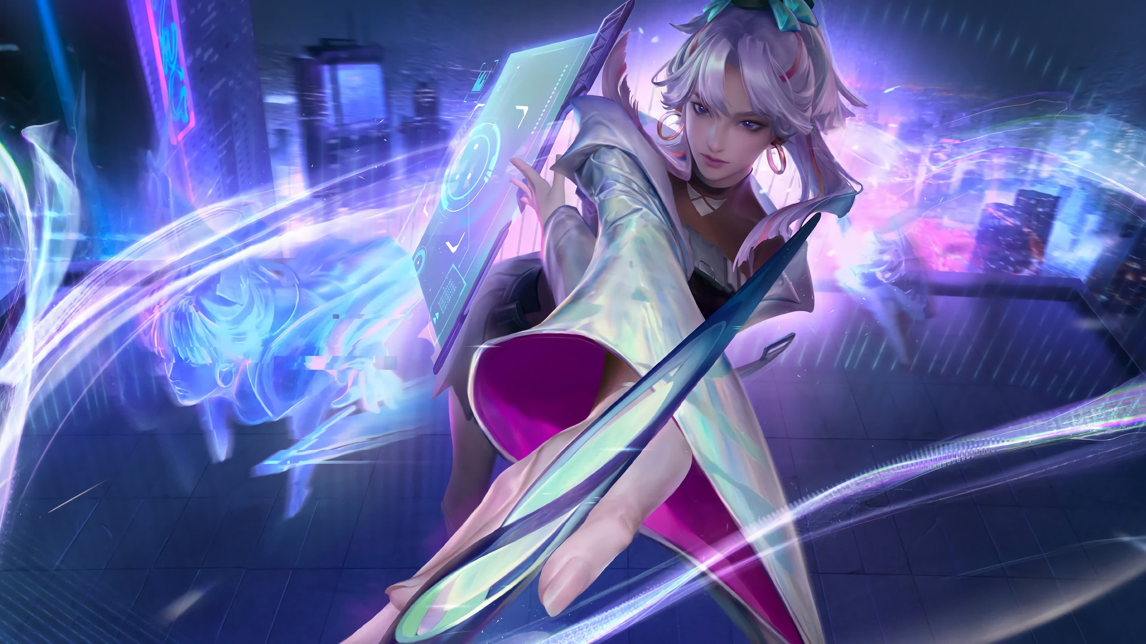 v7.2.5 版本更新 2026年7月11日，一次安静却关键的进化