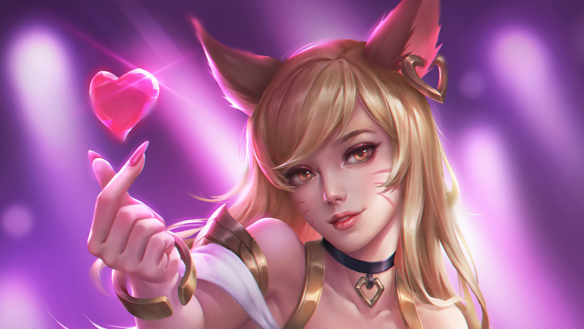 v7.2.5 完整版 2026年7月11日—一次关于完整的重新定义