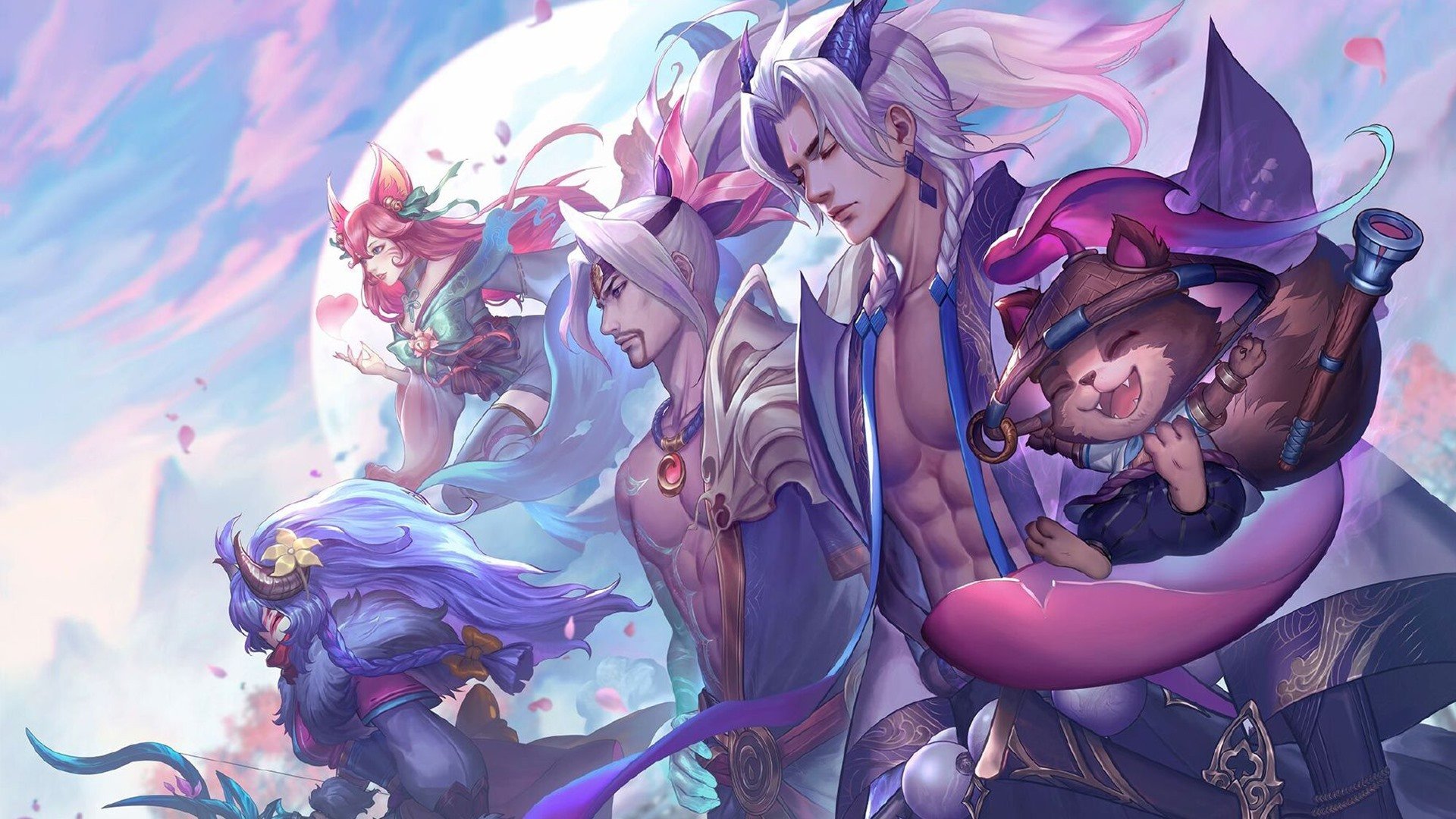 v7.2.5 修复版 2026年7月11日,一次被时间戳记住的小更新