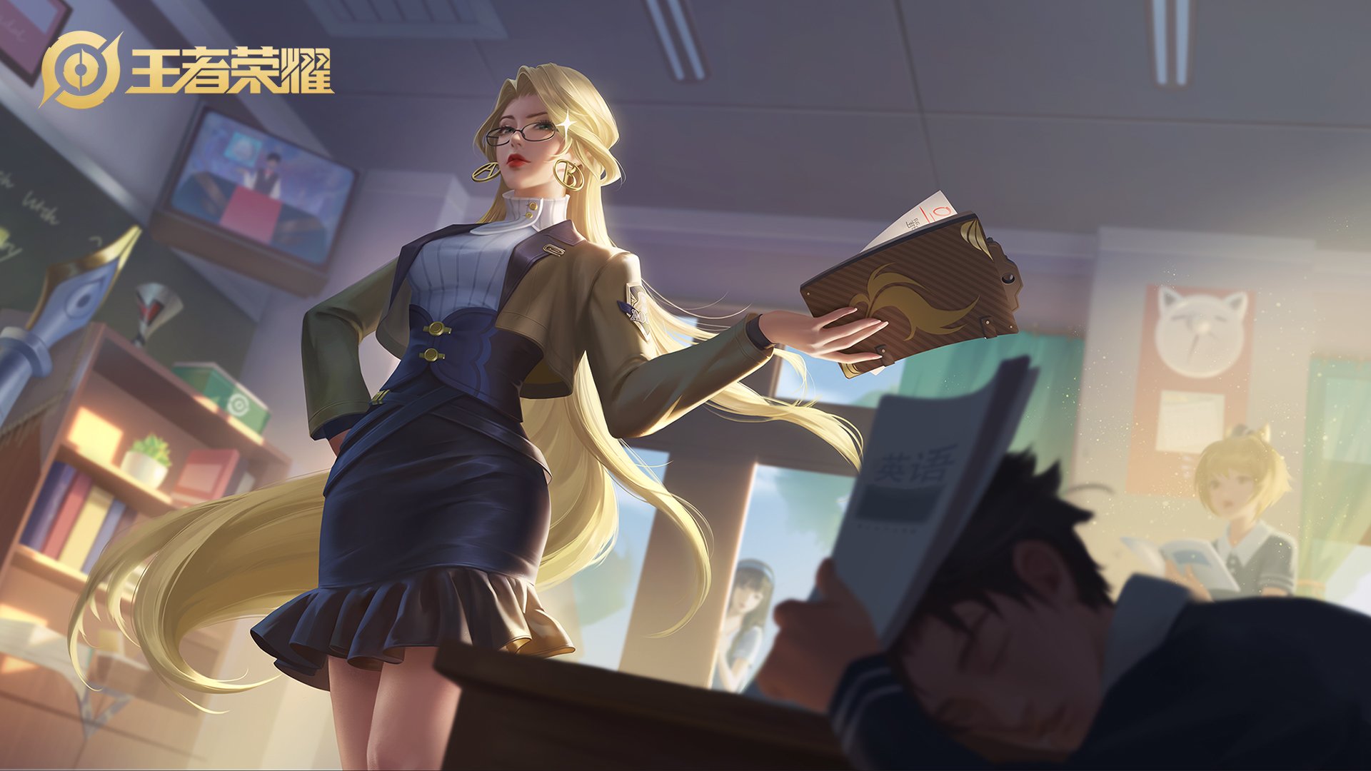 v7.2.5 版本 2026年8月9日，一次静默却深远的智能跃迁