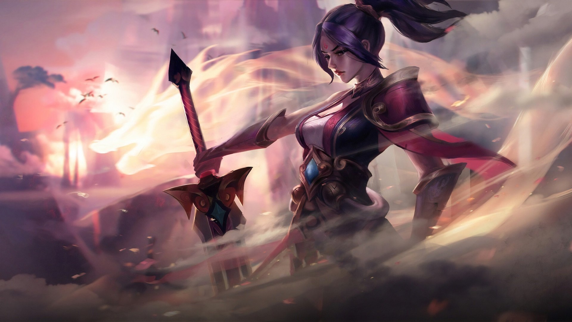 v7.2.5 版本信息 2026年1月9日,一次静默却深远的系统进化