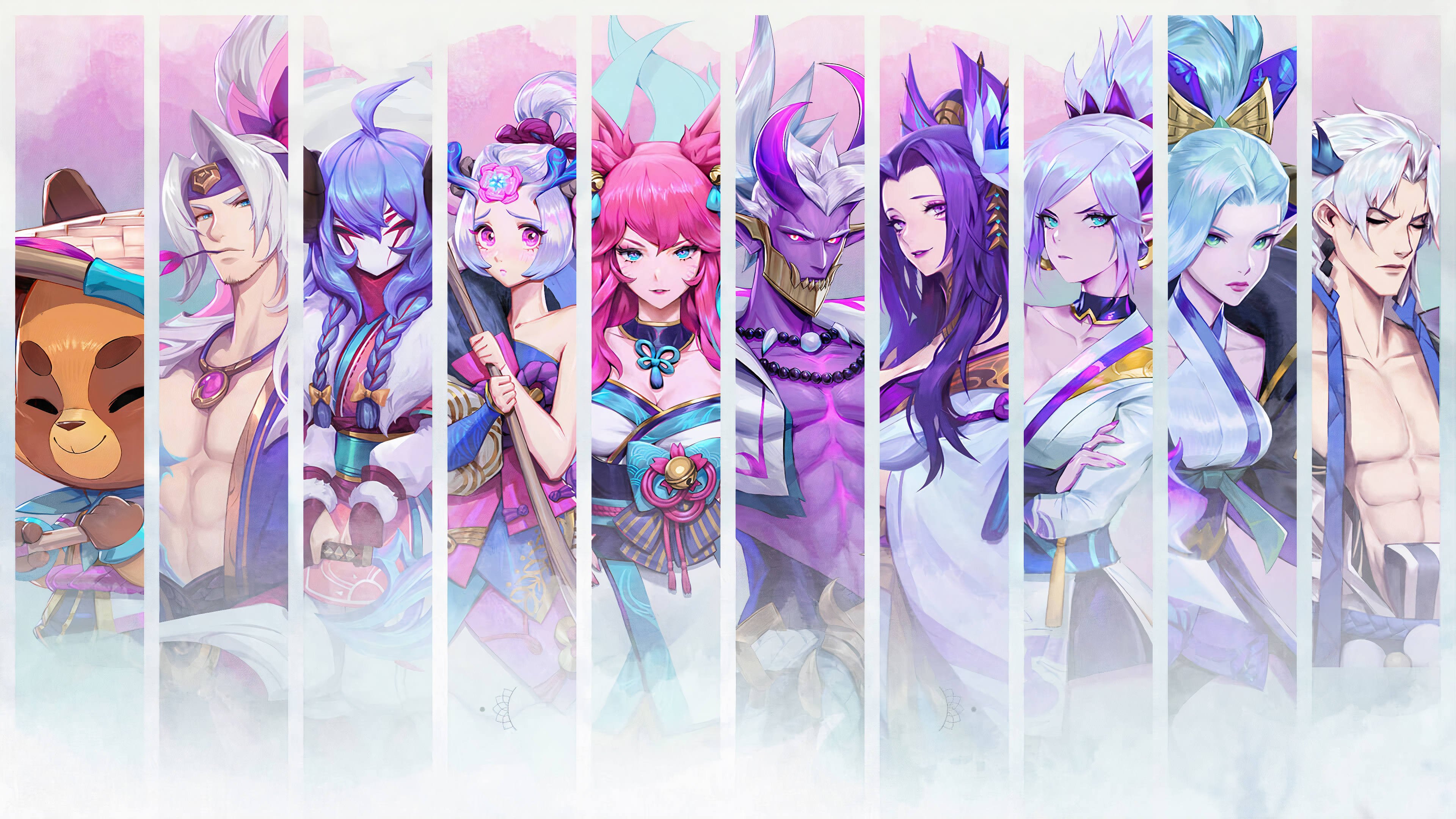 v7.2.5 正式版 2026年2月3日,一次静默而彻底的进化