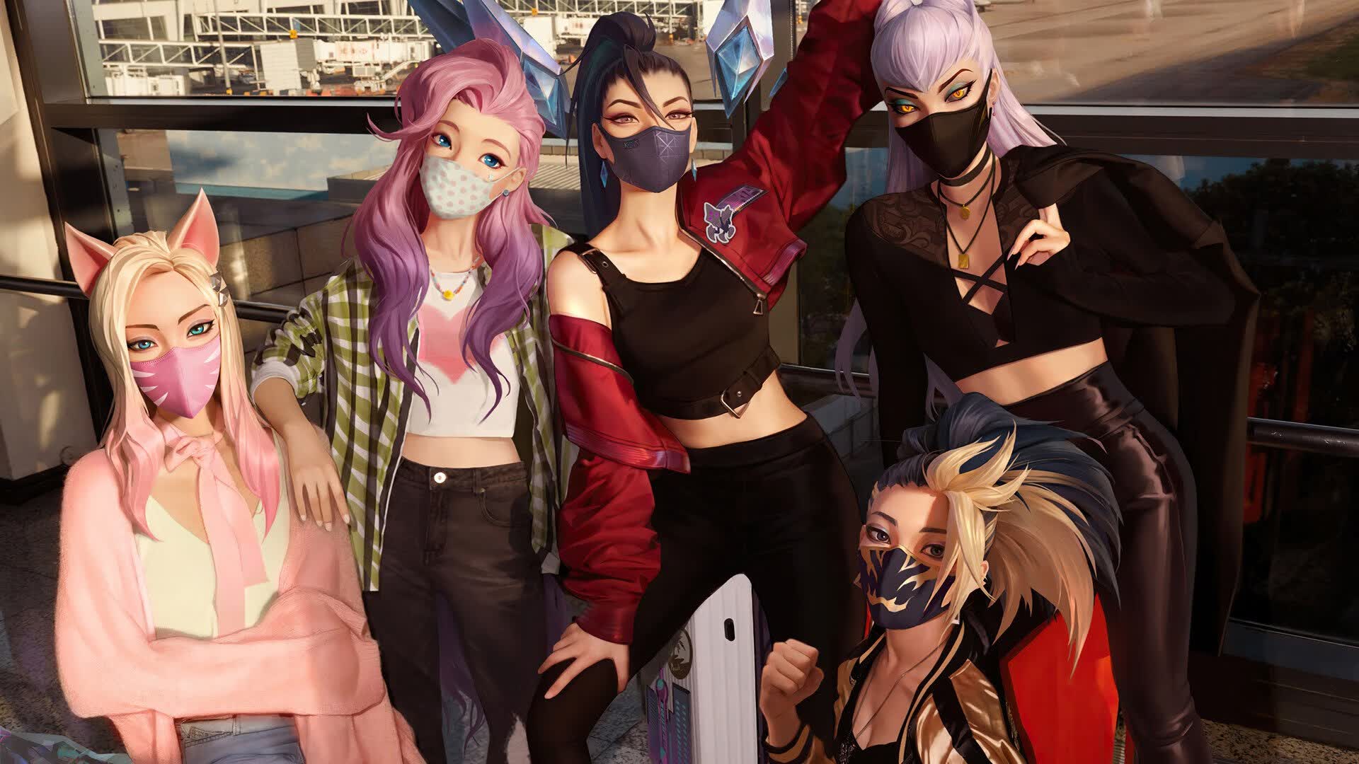 v7.2.5 新版上线 2026年2月6日,一次面向未来的体验重构