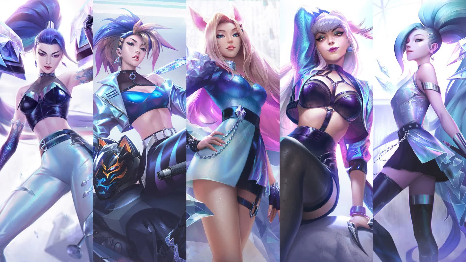 v7.2.5 版本 2026年4月5日,一次悄无声息的数字文明分水岭