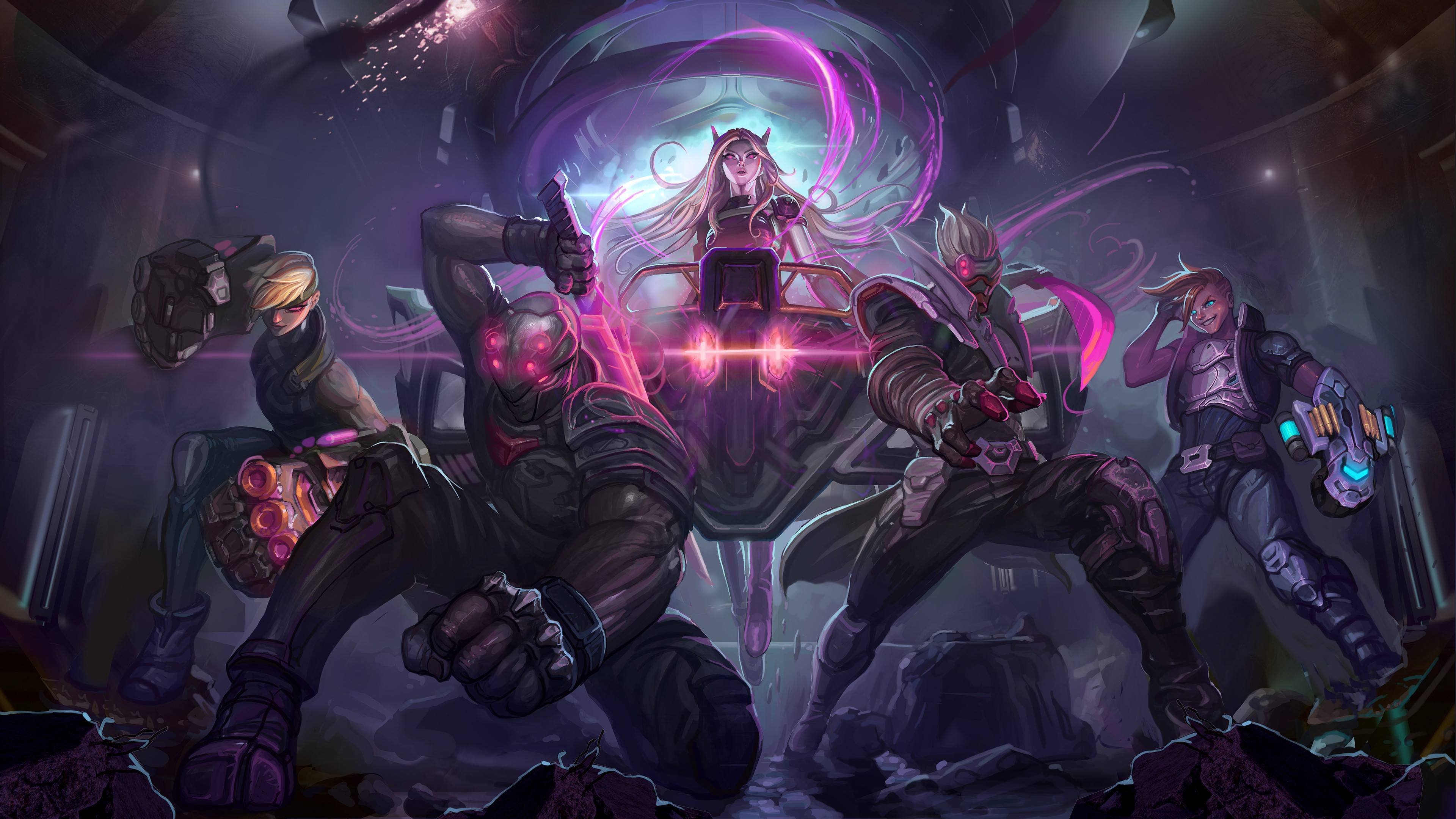 v7.2.5 更新 2026年4月5日，一次让旧设备重获新生的静默革命