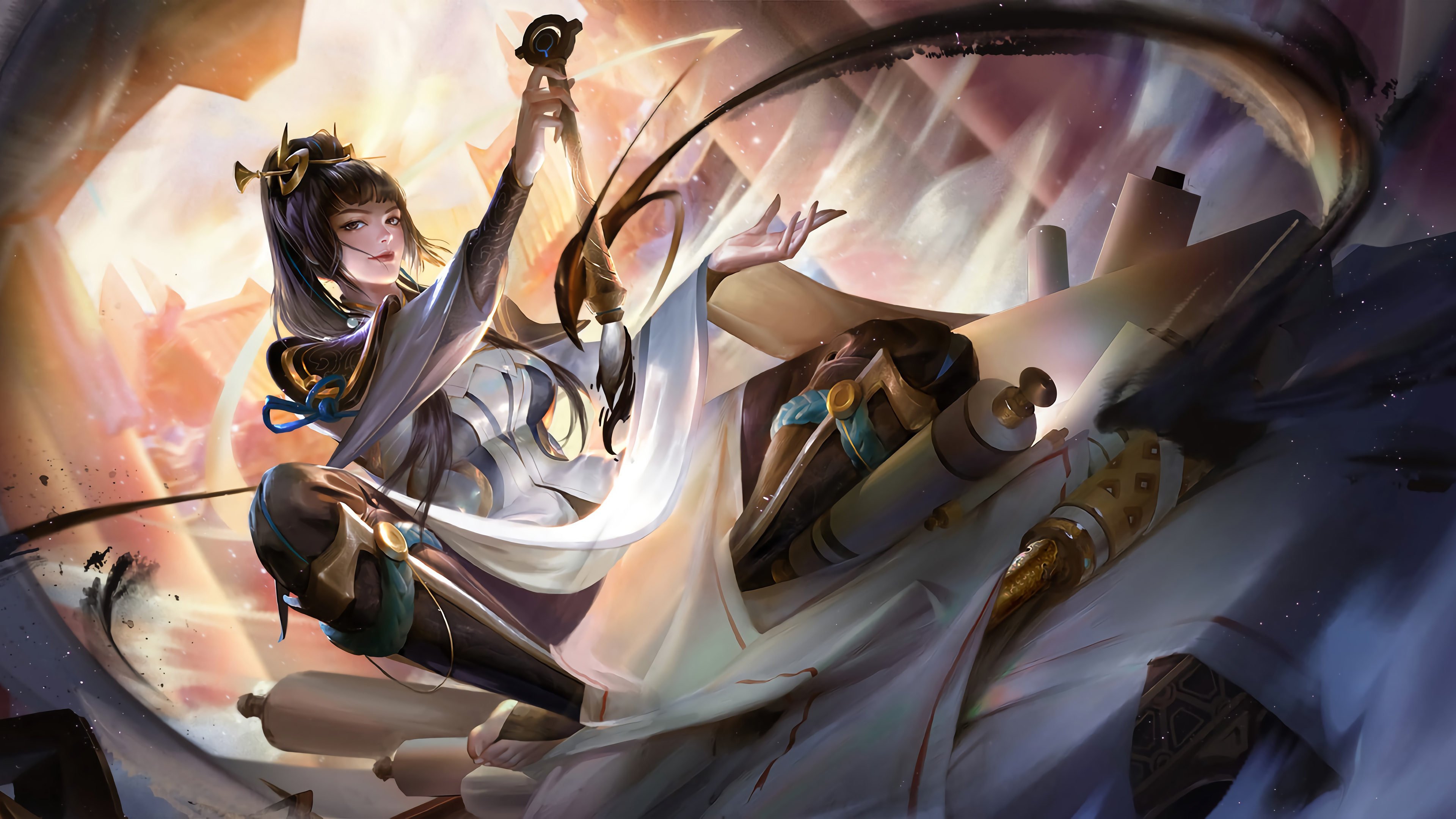 v7.2.5 稳定版 2026年4月30日,一次无感的里程碑,一场有感的告别