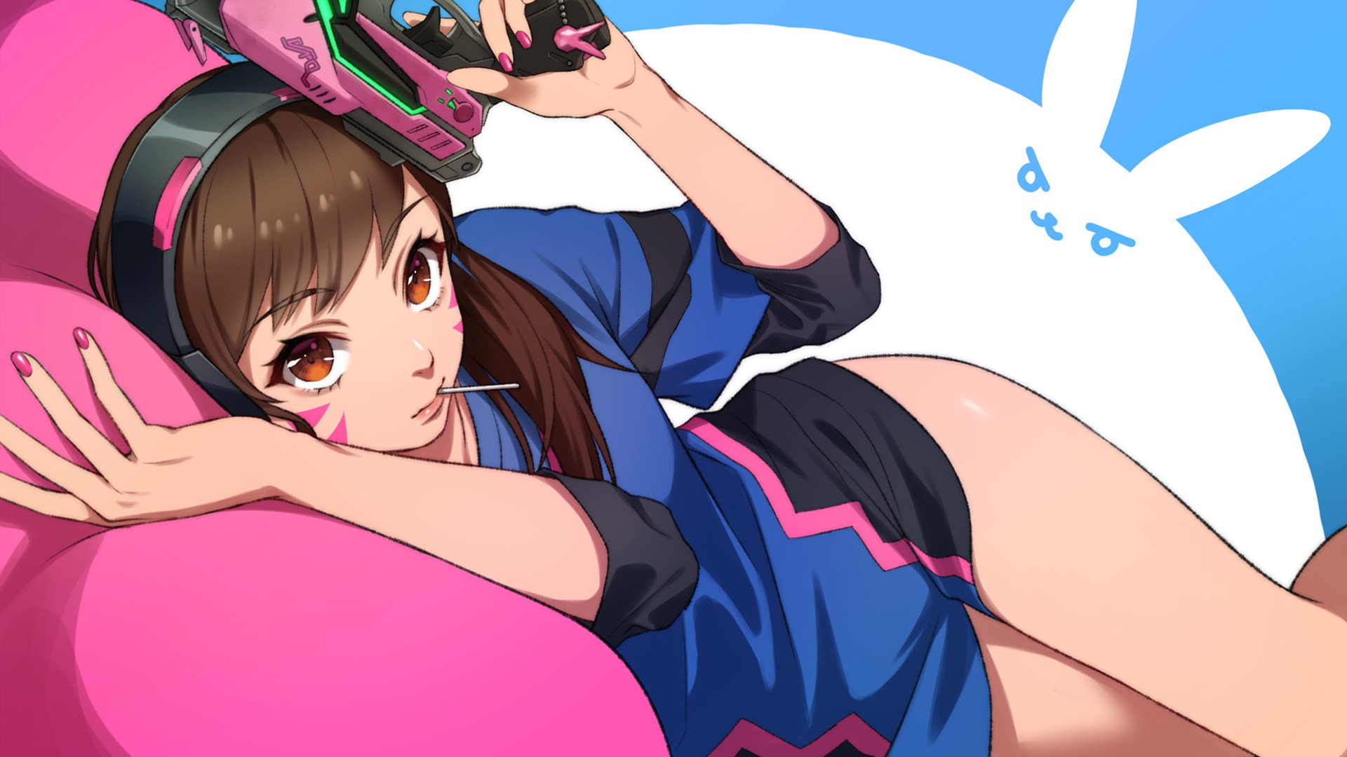 v7.2.5 升级版 2026年4月30日,一次让时间本身都为之侧目的进化