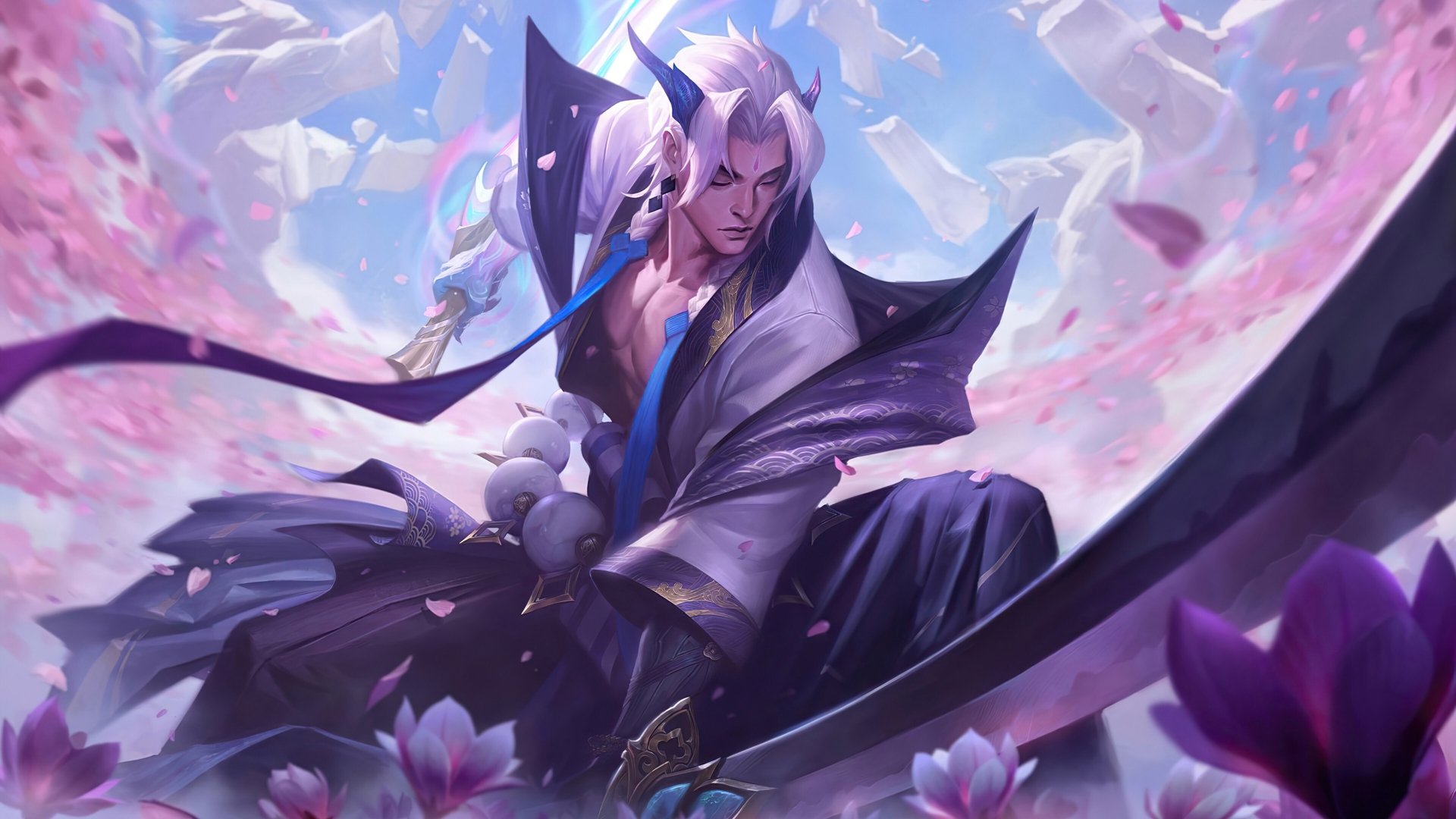 v7.2.5 新版本 2026年6月23日，一次静默的范式转移