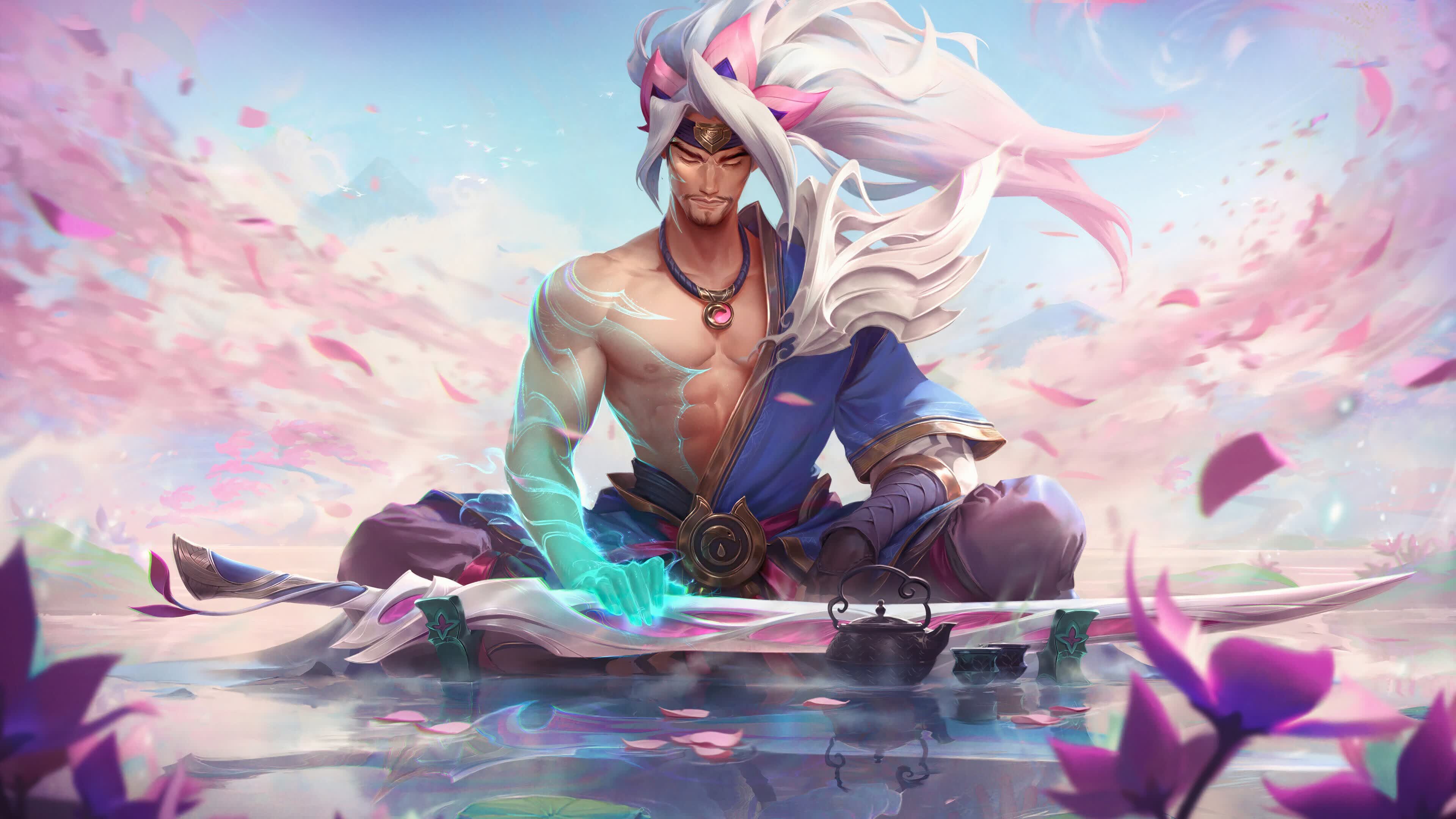 v7.2.5 版本时间 2026年7月26日，一次被提前写进日历的更新