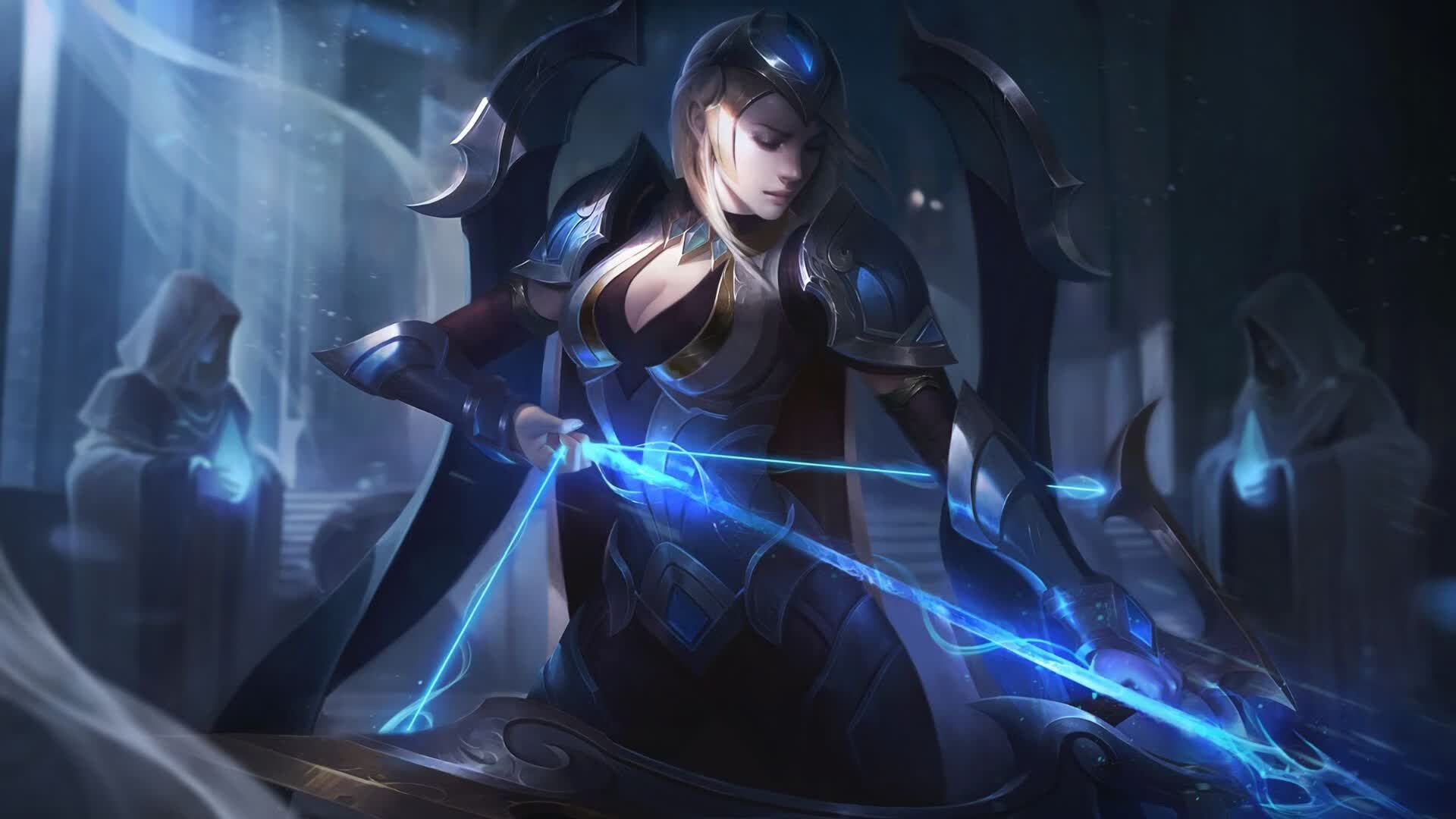v7.2.5 发布时间 2026年9月3日,一次被延迟满足重新定义的版本迭代