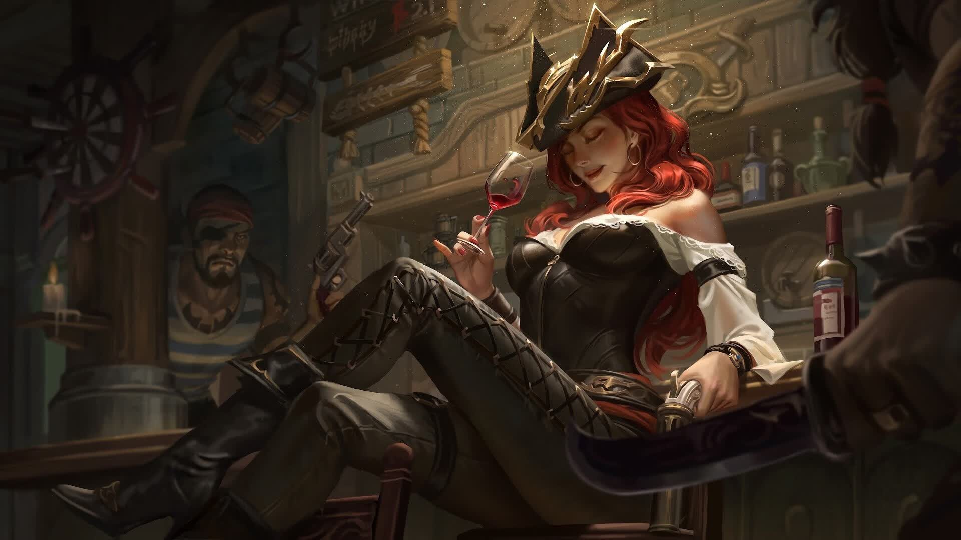 v7.2.5 版本记录 2026年1月25日,一次让旧设备重获新生的静默革命