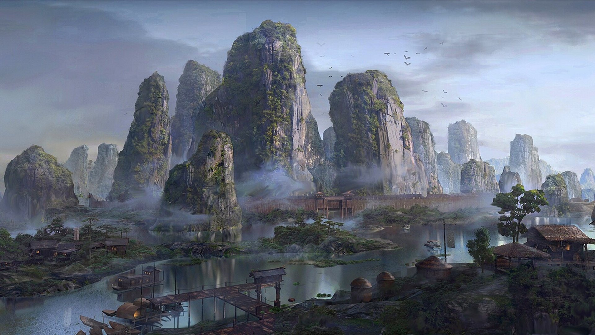 v7.2.5 上线时间正式定档，2026年4月15日，一场静默的技术跃迁