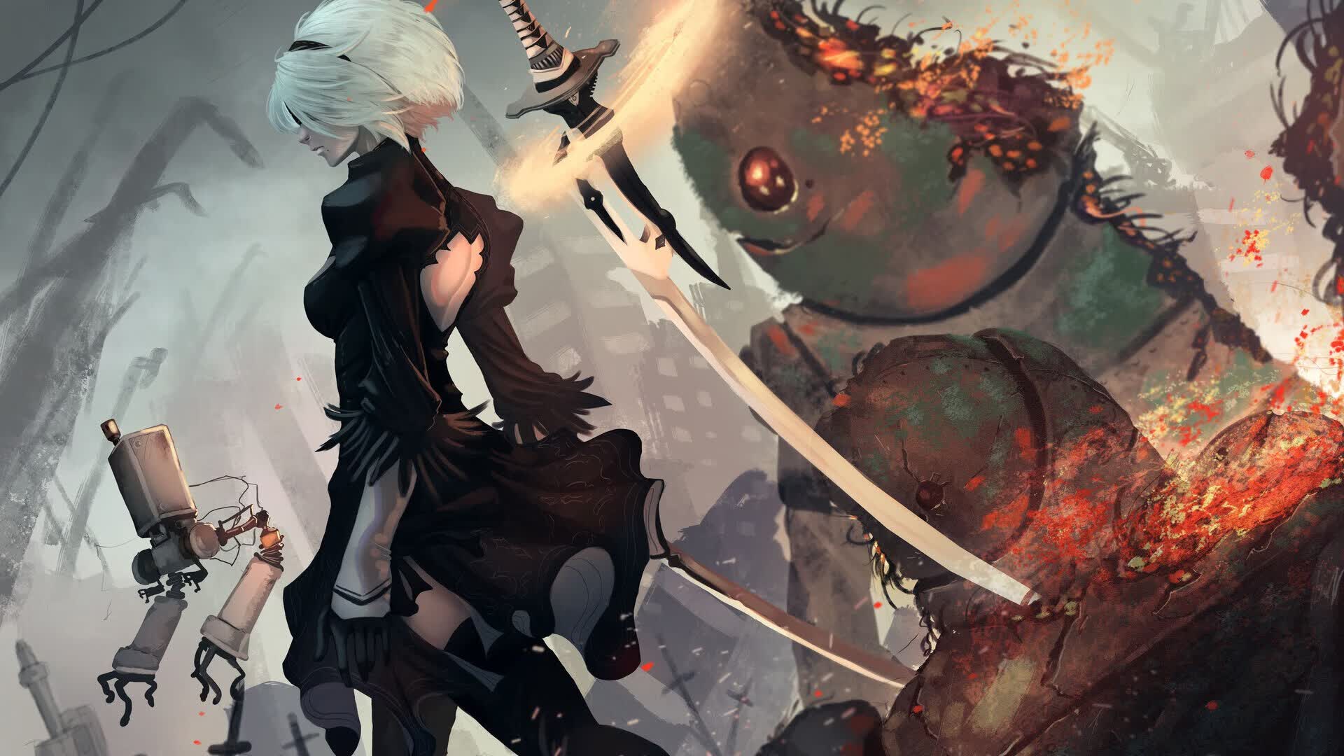 v7.2.5 稳定更新 2026年6月17日,一次无感的进化,一场有感的承诺