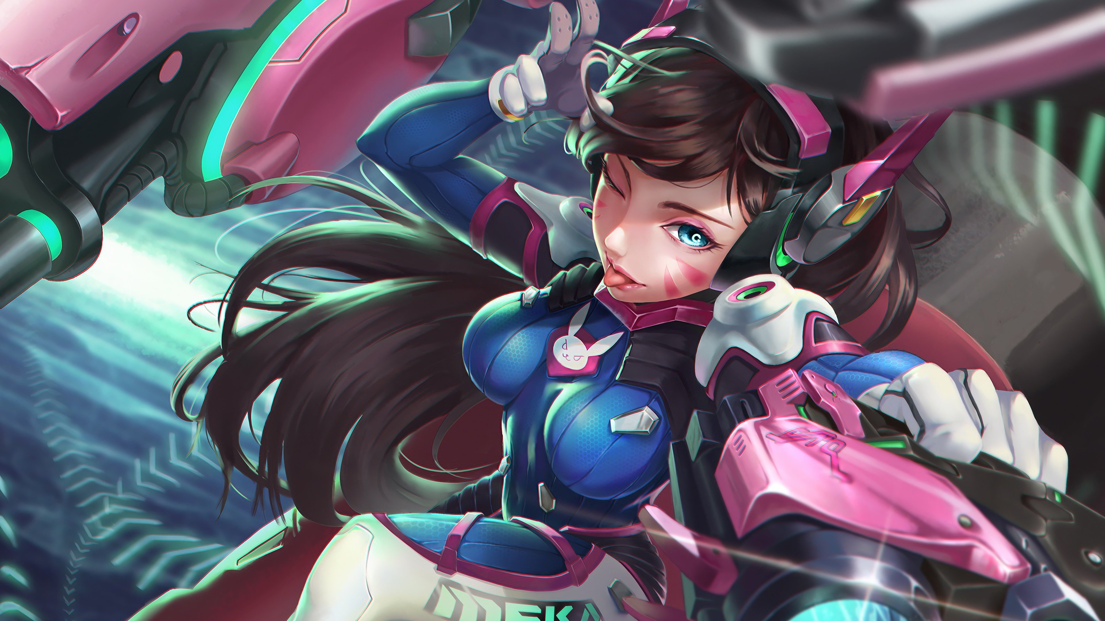 v7.2.5 版本 2026年6月18日,一次静默却深远的进化