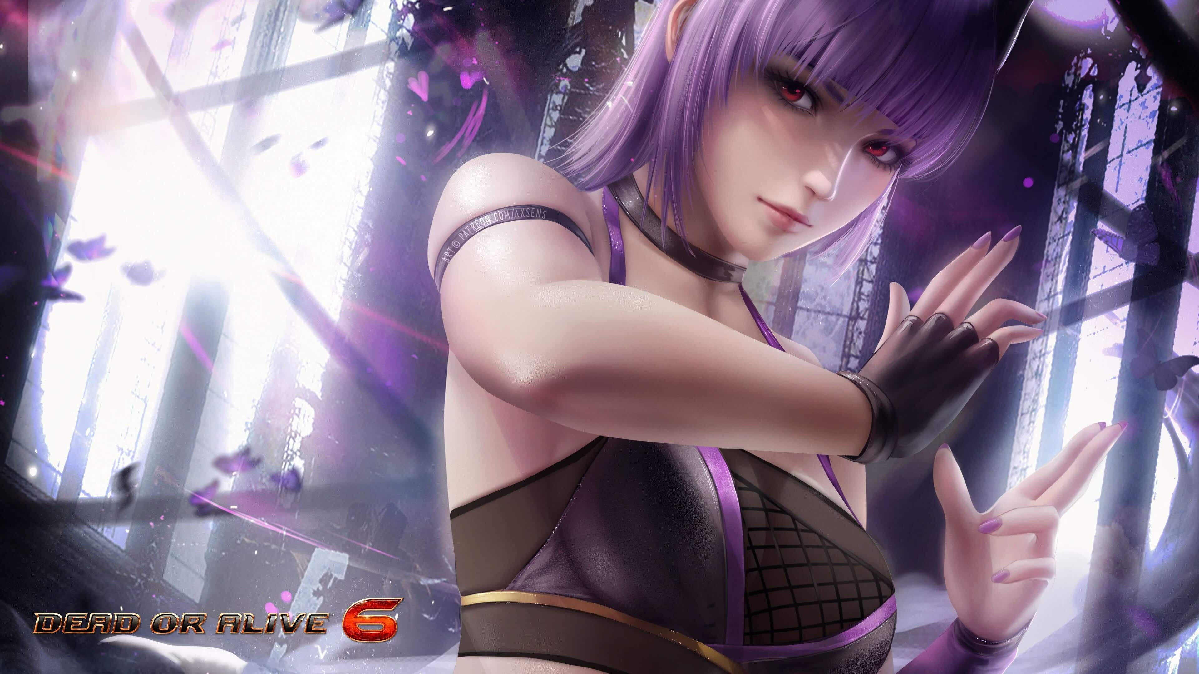 v7.2.5 最新更新 2026年7月11日,一次让效率与体验并重的进化