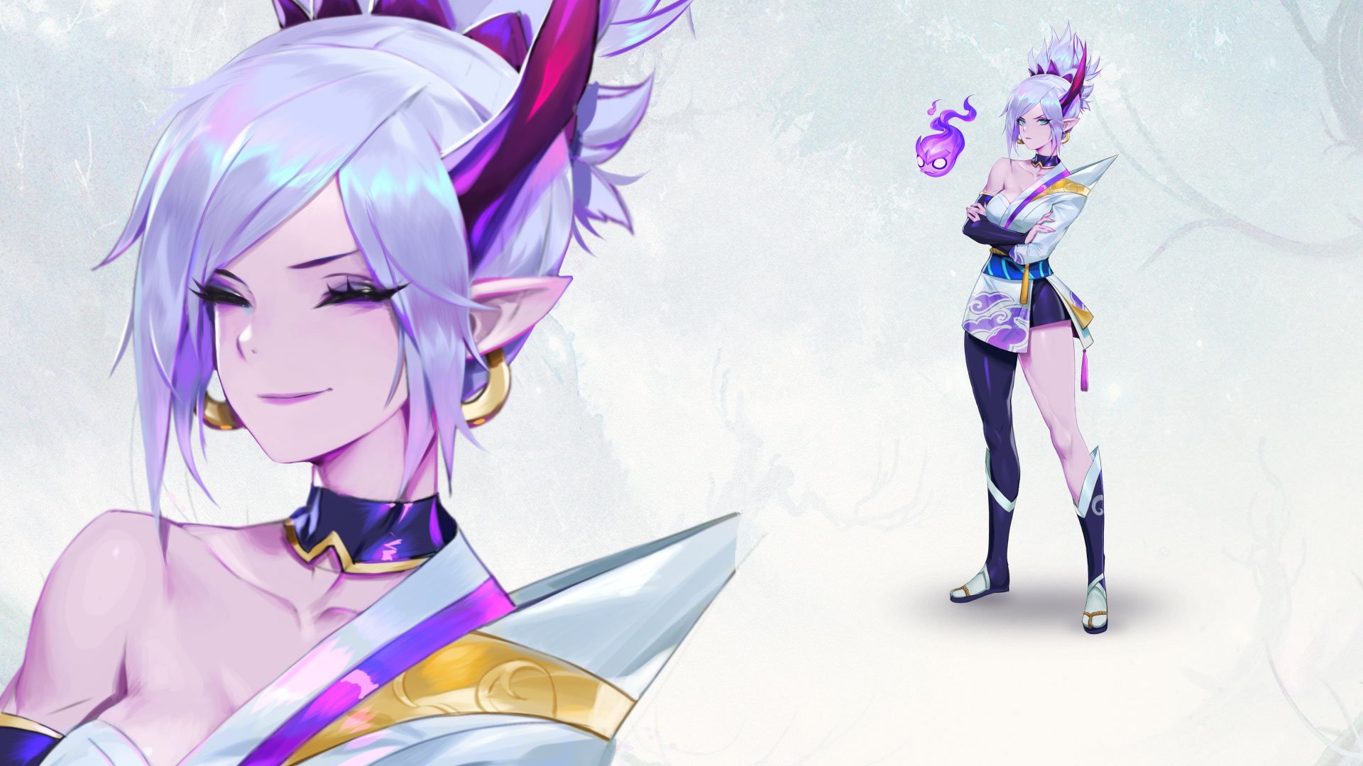 v7.2.5 版本说明 2026年2月2日